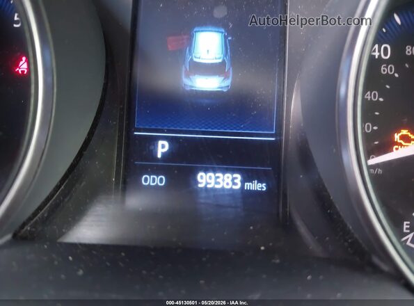 JTNKHMBX5L1080666 2020 TOYOTA C-HR Белый 
