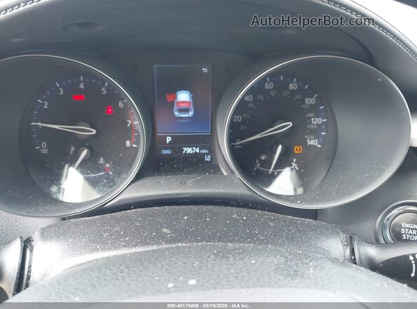JTNKHMBX6M1103017 2021 TOYOTA C-HR Gray Вид задніх сидінь