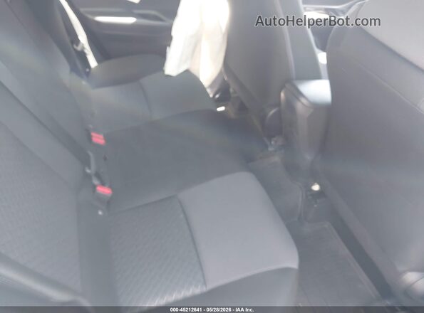 JTNKHMBX7M1108646 2021 TOYOTA C-HR Gray 