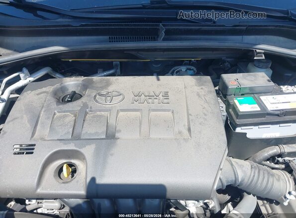 JTNKHMBX7M1108646 2021 TOYOTA C-HR Gray 