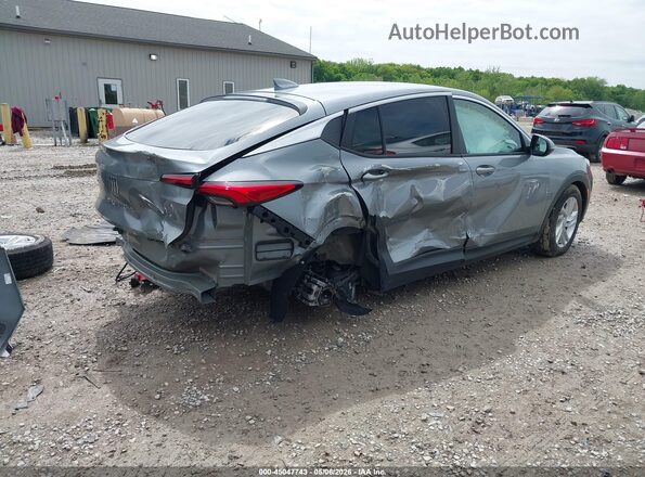 KL47LAE22RB034300 2024 BUICK OTHER Blue Rear right