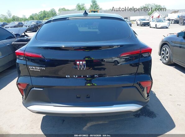 KL47LAE22RB084307 2024 BUICK OTHER Black 