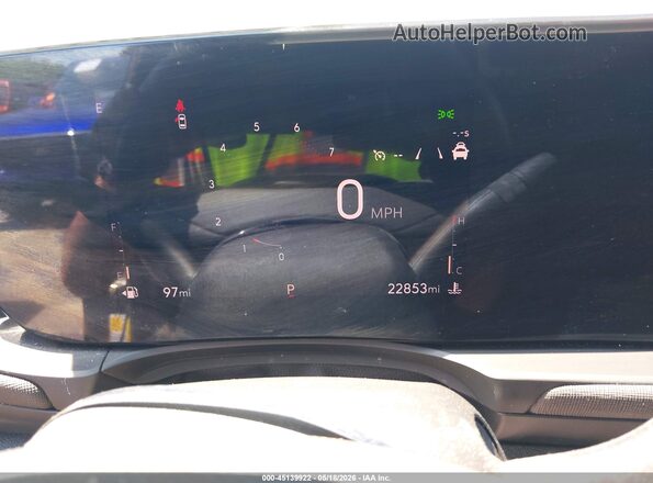 KL47LAE22RB084307 2024 BUICK OTHER Black 