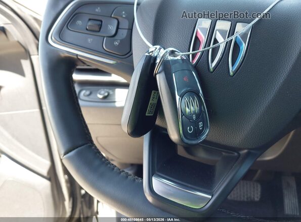 KL47LAE22RB200346 2024 BUICK OTHER Black 