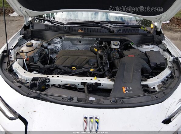 KL47LAE26RB021324 2024 BUICK OTHER White Widok z tyłu