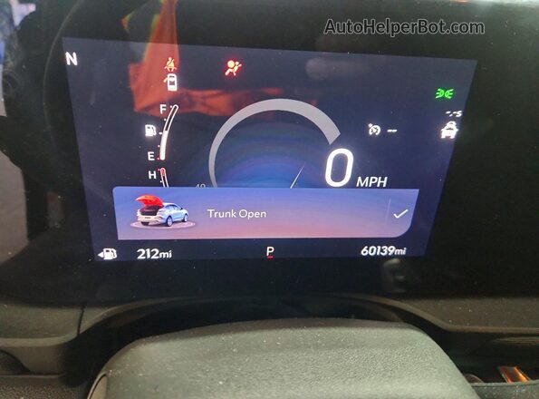 KL47LAE26RB028306 2024 BUICK OTHER Black 
