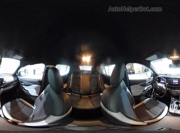 KL47LAE26RB028306 2024 BUICK OTHER Black 