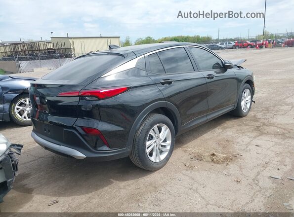 KL47LAE26RB145688 2024 BUICK OTHER Black 