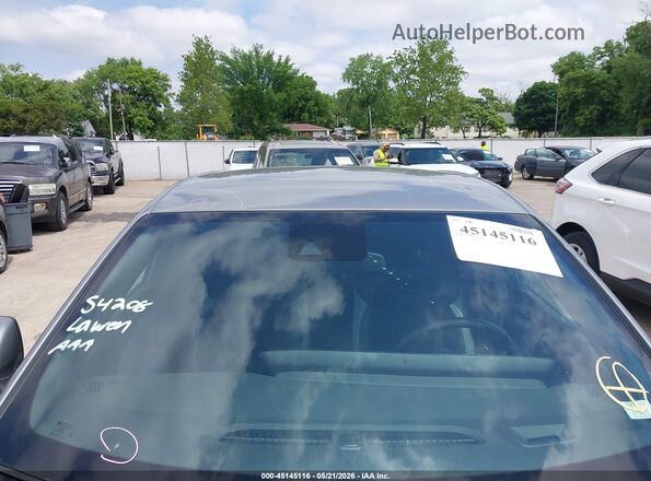 KL47LAE27RB094007 2024 BUICK OTHER Gray 