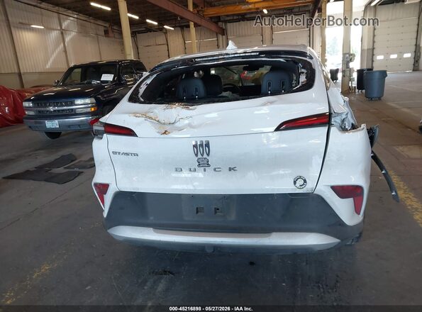 KL47LAE27RB136207 2024 BUICK OTHER White 