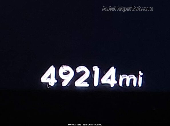KL47LAE27RB136207 2024 BUICK OTHER White 