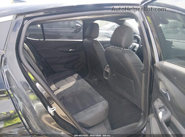 KL47LAE28RB021339 2024 BUICK OTHER Black VIN sticker view