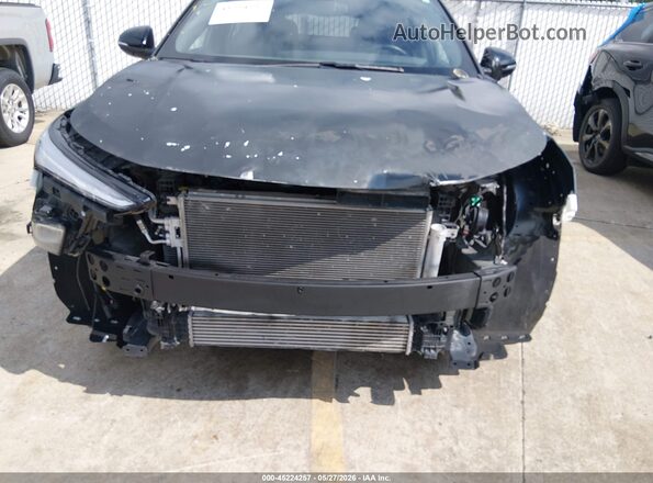 KL47LAE28RB021339 2024 BUICK OTHER Black Front view