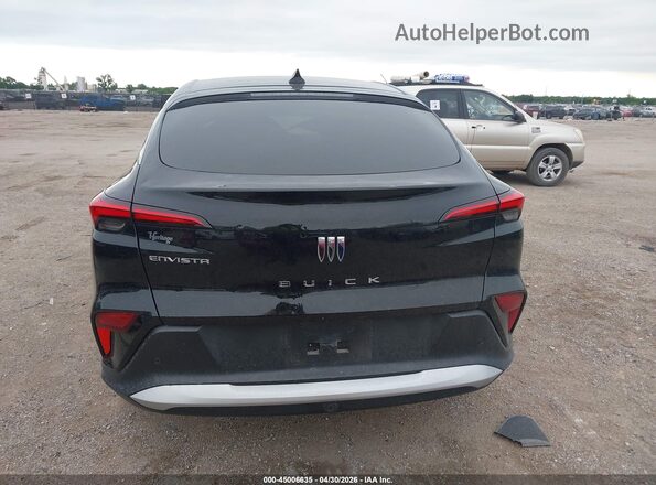KL47LAEP2SB144040 2025 BUICK OTHER Black 