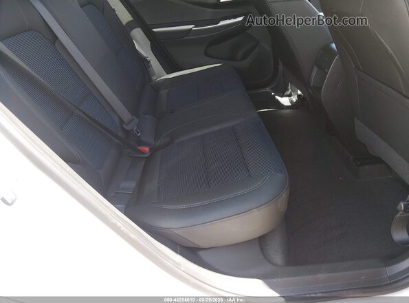 KL47LAEP2TB097593 2026 BUICK OTHER Белый Вид наклейки с VIN-кодом