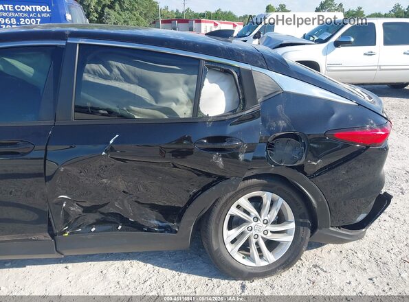 KL47LAEP4SB136649 2025 BUICK OTHER Black წინა ხედი