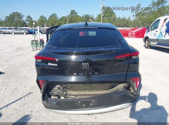 KL47LAEP4SB136649 2025 BUICK OTHER Black 