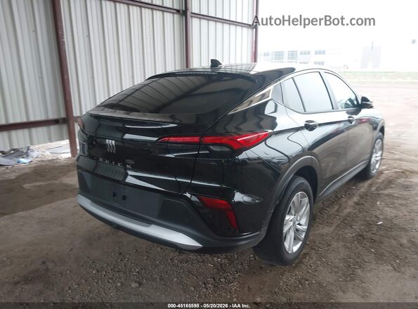 KL47LAEP4SB226593 2025 BUICK OTHER Black Հետևի աջ