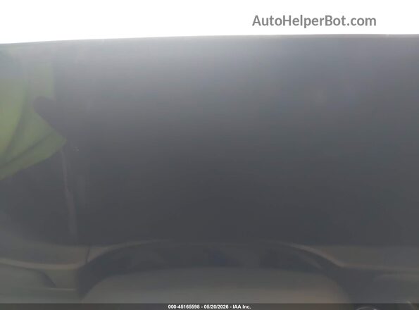 KL47LAEP4SB226593 2025 BUICK OTHER Black Հետևի նստատեղերի տեսք