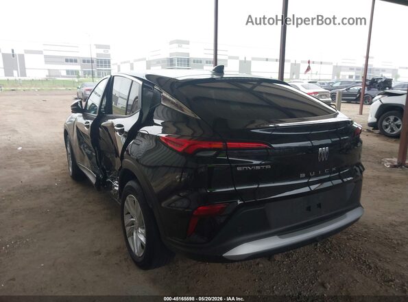 KL47LAEP4SB226593 2025 BUICK OTHER Black Հետևի ձախ