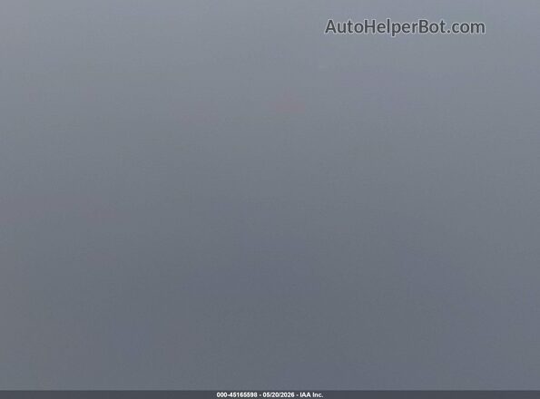 KL47LAEP4SB226593 2025 BUICK OTHER Black Սալոնի 360 աստիճան տեսք