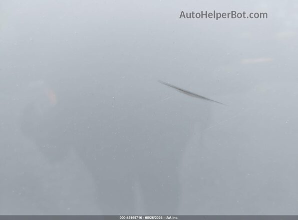KL47LAEP6SB102857 2025 BUICK OTHER White 