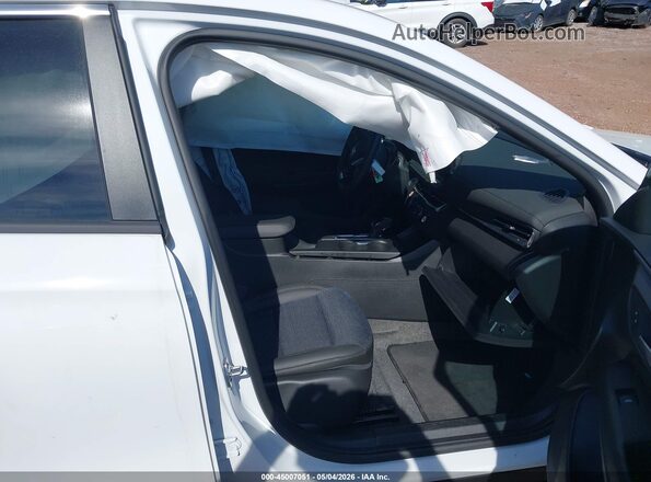 KL47LAEP6TB099234 2026 BUICK OTHER White 