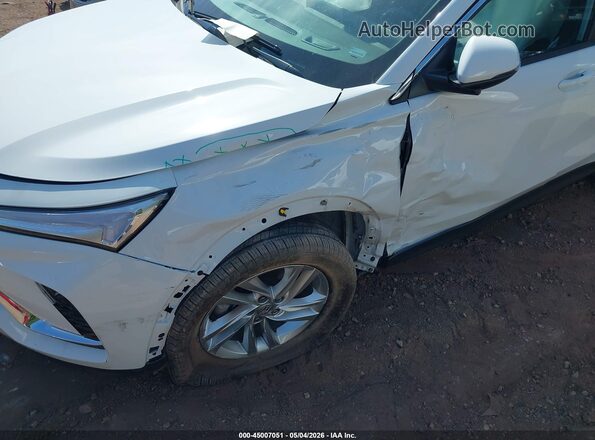 KL47LAEP6TB099234 2026 BUICK OTHER White 