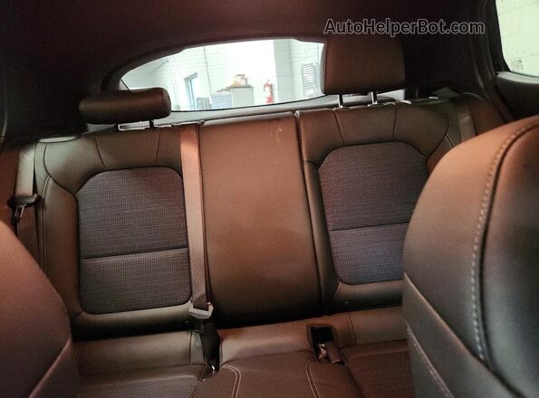 KL47LAEP9SB202662 2025 BUICK OTHER Black 