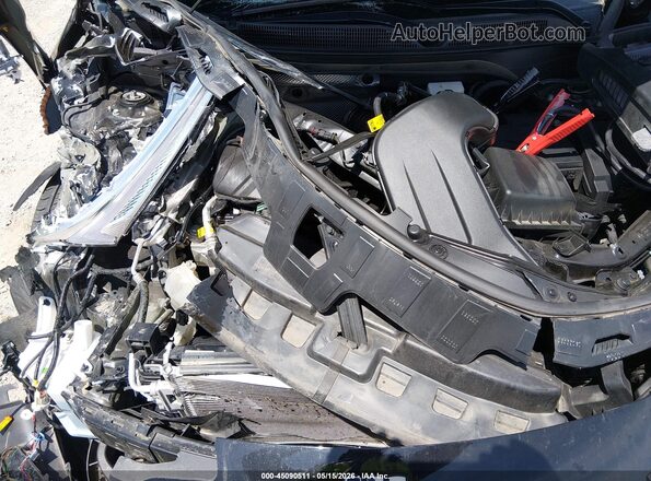 KL47LBE21RB027974 2024 BUICK OTHER Черный Вид сзади