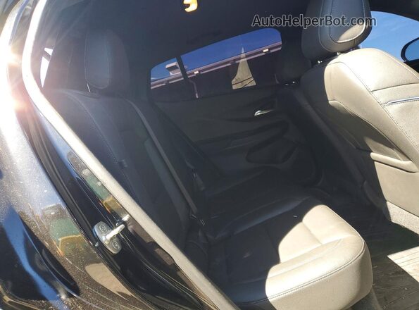 KL47LBE21RB065849 2024 BUICK OTHER Black 