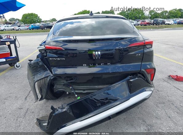 KL47LBE23RB076626 2024 BUICK OTHER Black 