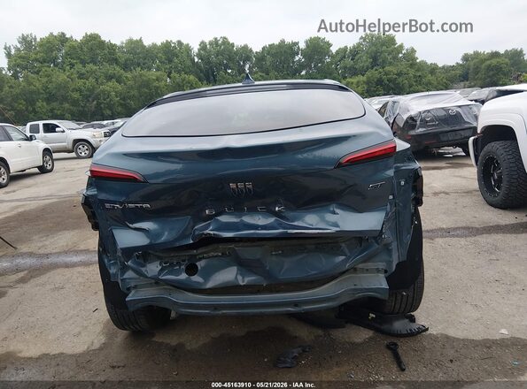 KL47LBE28RB204973 2024 BUICK OTHER Light Blue 