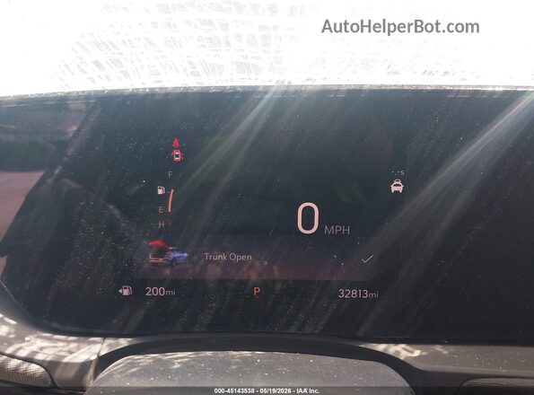 KL47LBE29RB142287 2024 BUICK OTHER Black Вид задніх сидінь