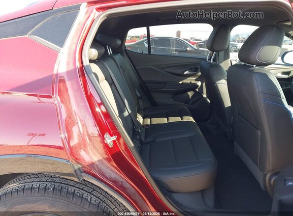 KL47LBE2XRB197699 2024 BUICK OTHER Red 