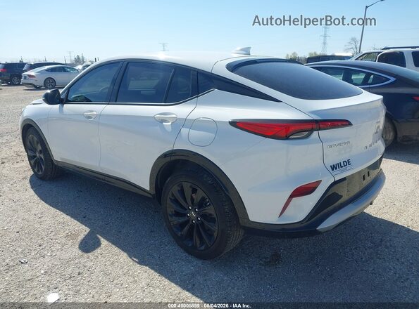 KL47LBE2XRB204392 2024 BUICK OTHER White უკანა მარცხენა