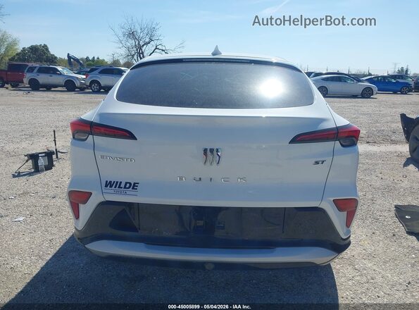 KL47LBE2XRB204392 2024 BUICK OTHER White 