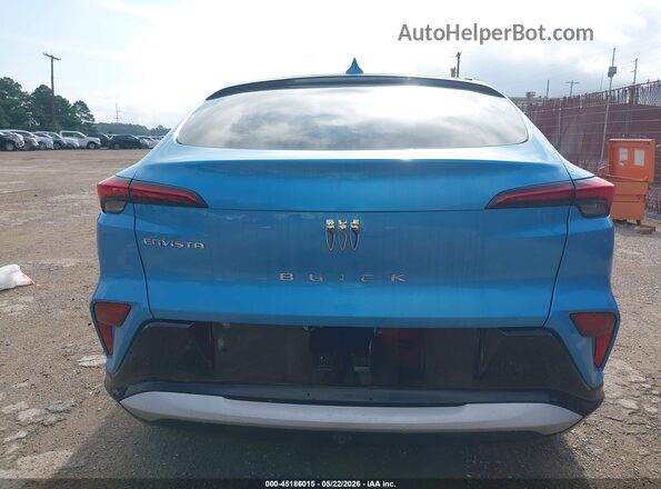 KL47LBEP2SB227649 2025 BUICK OTHER Blue 