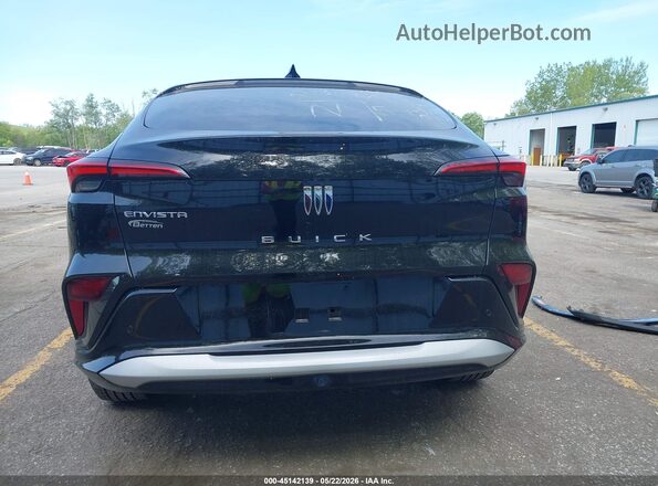 KL47LBEP2TB072487 2026 BUICK OTHER Black 
