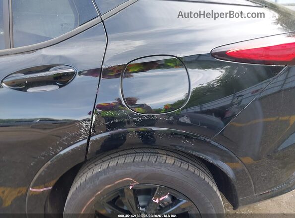 KL47LBEP2TB072487 2026 BUICK OTHER Black 