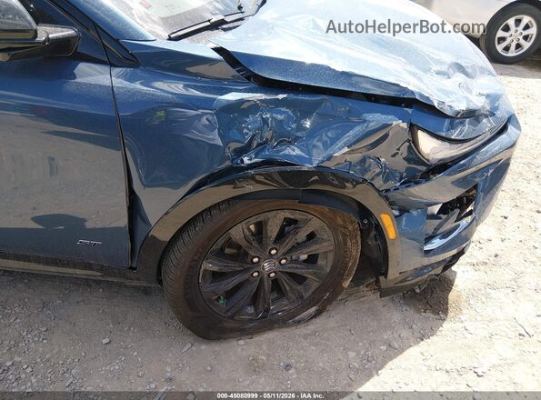 KL47LBEP4TB066058 2026 BUICK OTHER Blue 