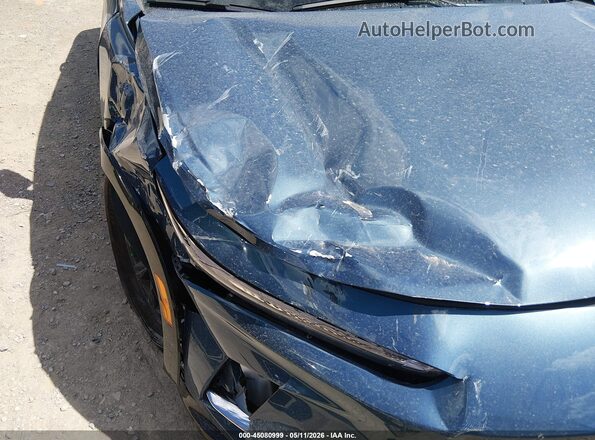 KL47LBEP4TB066058 2026 BUICK OTHER Blue 