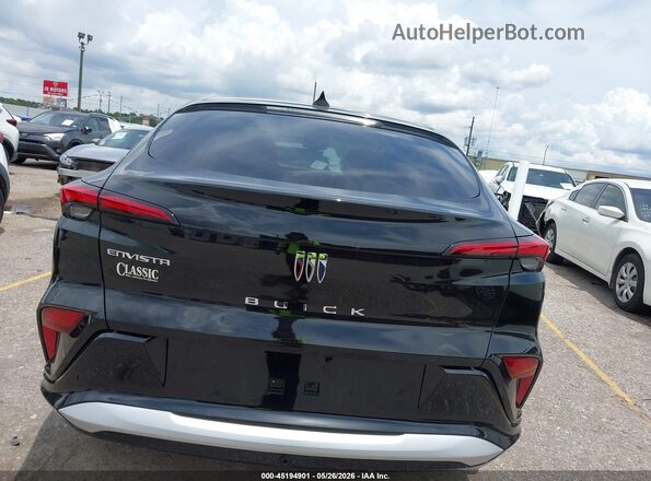 KL47LBEP4TB172901 2026 BUICK OTHER Black 