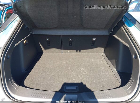 KL47LBEP8SB152276 2025 BUICK OTHER Blue 
