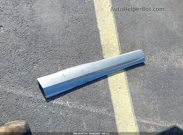 KL47LCE24RB147323 2024 BUICK OTHER Gray Սարքավորումների վահանակի տեսք