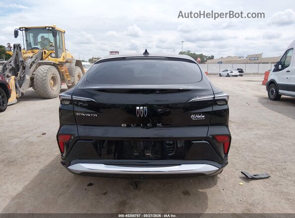 KL47LCEP0SB189344 2025 BUICK OTHER Black 