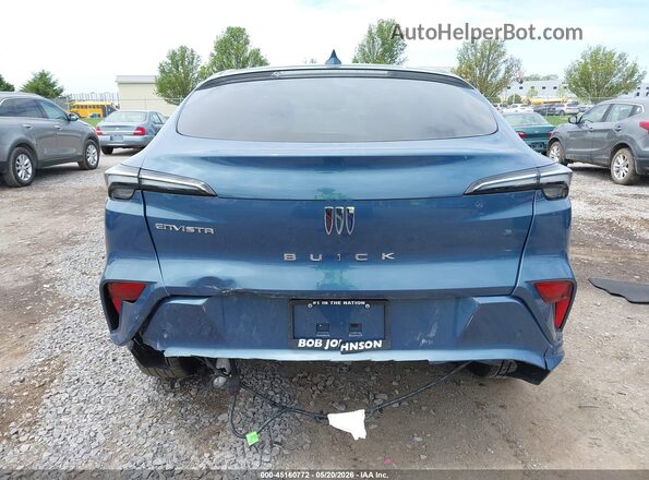 KL47LCEP2SB083994 2025 BUICK OTHER Blue 