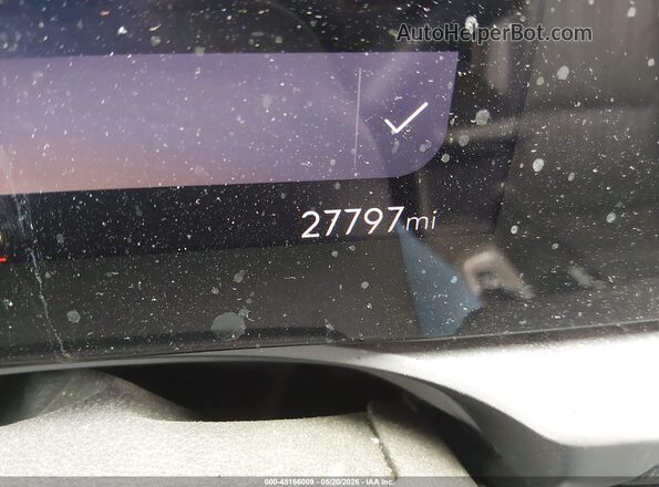 KL47LCEP3SB087990 2025 BUICK OTHER Black 