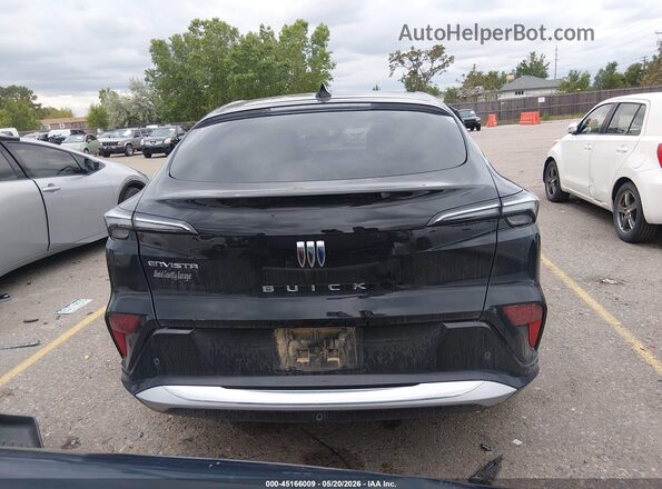 KL47LCEP3SB087990 2025 BUICK OTHER Black 