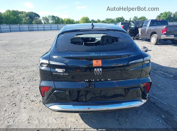 KL47LCEP7SB133613 2025 BUICK OTHER Black 